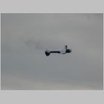 Flugtag _Lehrte_2010_101.jpg